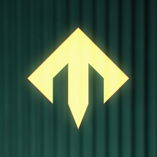 Telegram profile photo for Memorycorp