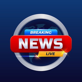 Telegram profile photo for News Monitor