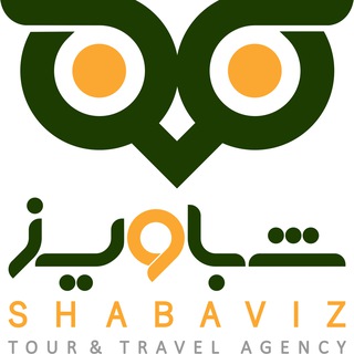 Telegram profile photo for kusadasi hote هتل کوش اداسی