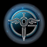 Telegram profile photo for GUARDIAN | Official Channel