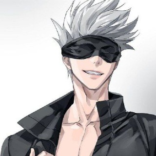 Telegram profile photo for Anime 4k Wallpapers