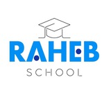 Telegram profile photo for مدرسه راهب | مشاور کنکور