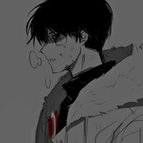 Telegram profile photo for Ꮶиᴧᴧᴇᴩ Ꮯᴀнᴄ.