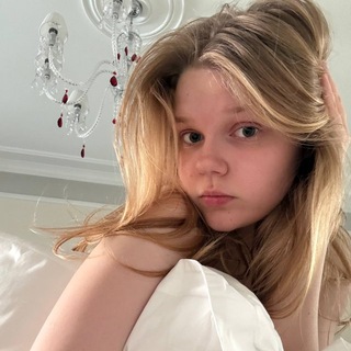 Telegram profile photo for ˖ ࣪⊹lennixo