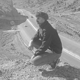 Telegram profile photo for یوزر