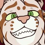 Telegram profile photo for ใ๐๐๐ ๐แฝ๐๐ช-๐๐๐โฒ๐๐๐ใ๐๐ฃ๐๐๐ง๐๐ค๐ง๐ก๐