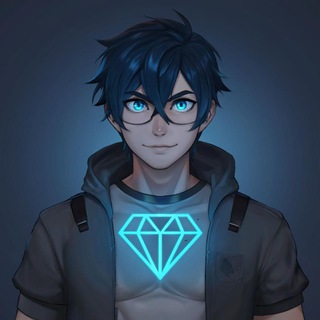 Telegram profile photo for ГОЛОДНЫЙ ДО ГРАМА