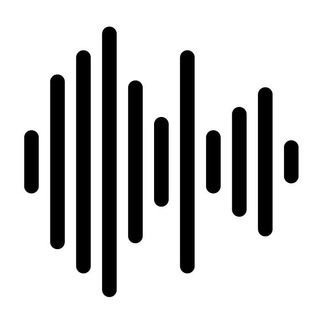 Telegram profile photo for 〰️BVZZER RADIO〰