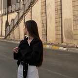 Telegram profile photo for استوری فیک اینستاگرام