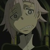 Telegram profile photo for emo