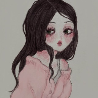 Telegram profile photo for Поездка к любви-туда и обратно🫂