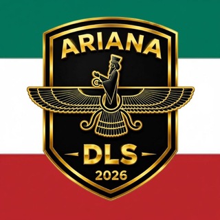 Telegram profile photo for 🏆𝐅𝐂 𝐀𝐑𝐈𝐀𝐍𝐀 🏆