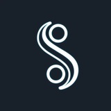 Telegram profile photo for Synergy | Екосистема сервісів