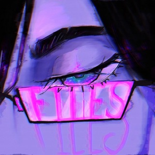 Telegram profile photo for 📌 vilvetta's files 📁