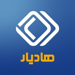 Telegram profile photo for هادیار آکادمی | آموزش دامپزشکی