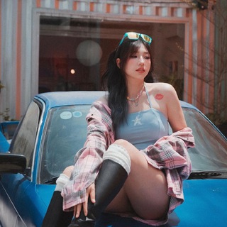 Telegram profile photo for 💎Phim Động Link Hay💎