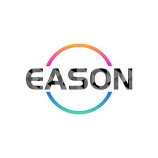 Telegram profile photo for Eason-海外一手机房