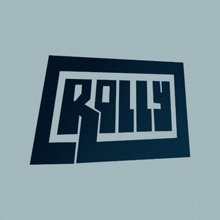 Telegram profile photo for ROLLY MSK