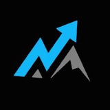 Telegram profile photo for ELYT Analytics - News & Stats