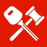 Telegram profile photo for 🚘 Buy Car | Купи и продай 🚗
