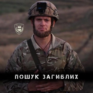 Telegram profile photo for Алексей Юков | Плацдарм