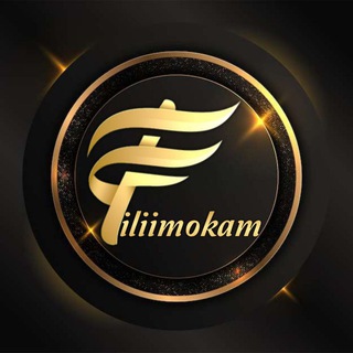 Telegram profile photo for کانال معرفی فیلم و سریال