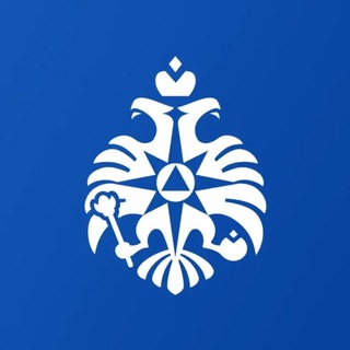 Telegram profile photo for Оперативные оповещения России (РСЧС)