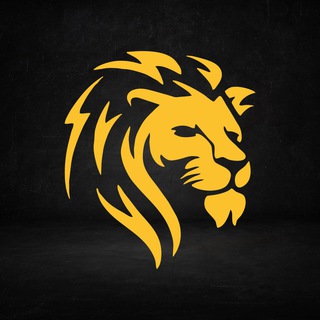 Telegram group profile photo for Leão Invest - CRYPTO e NFT