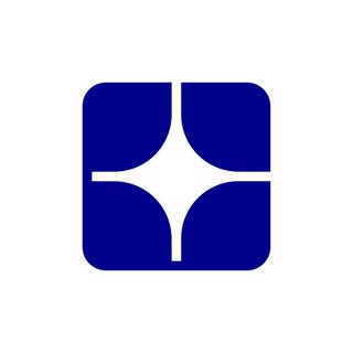 Telegram profile photo for Keepa | کیپا
