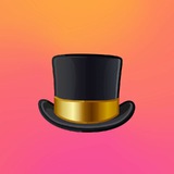 Telegram profile photo for Лабораторные Анализы по доступной цене