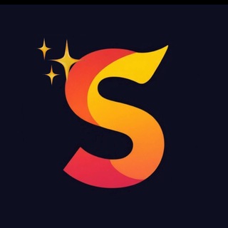 Telegram profile photo for Solbix_Bot Signals π£