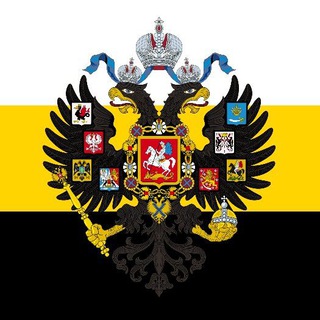 Telegram profile photo for ПРАВДА КОТОРУЮ НЕ ПОКАЖУТ ПО ЯЩИКУ.
