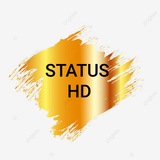 Telegram profile photo for INSTAGRAM REELS STATUS