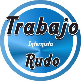Telegram profile photo for Internal Medicine - Medicina Interna