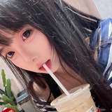 Telegram profile photo for 湖里小仙女思琪