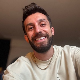 Telegram profile photo for Ecodemist