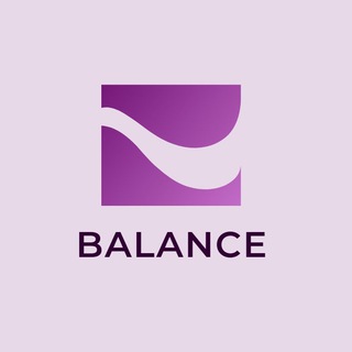 Telegram profile photo for Бизнес сообщество предпринимателей Екатеринбурга BALANCE