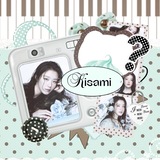 Telegram profile photo for ࣪ 𝒦ꪱ𑂘αოi ო𝕚ִ𐓣ׄt ᩠