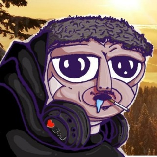 Telegram profile photo for StaccAttack CTO Portal