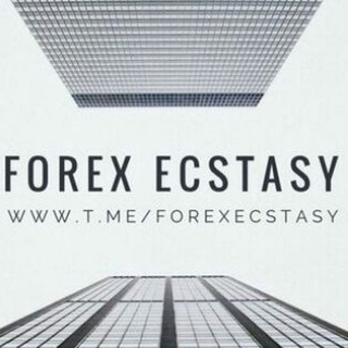 Telegram profile photo for π¦ Forex Ecstasy π¦