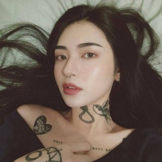 Telegram profile photo for BKP Indo Viral