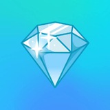 Telegram profile photo for Отзывы о Светлане Куровской / @SvetaClearmind 💎