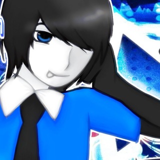Telegram profile photo for !Рест TEAeuuekChan discord