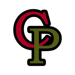 Telegram profile photo for Casual Petersburg