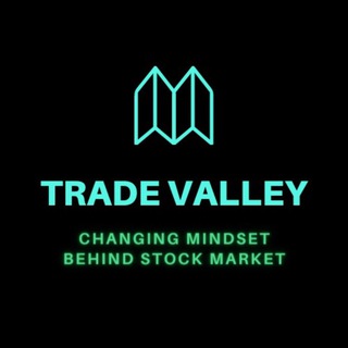 Telegram profile photo for Banknifty-Trade Valley™️