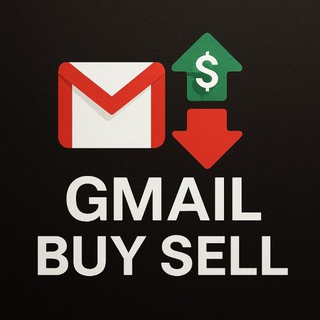 Telegram profile photo for Insta/Gmail/Facebook Buy Sell 💸
