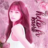 Telegram profile photo for переходник