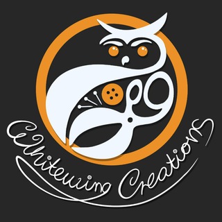 Telegram profile photo for Whitewing Creations