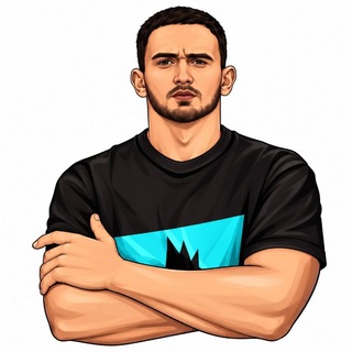 Telegram profile photo for Lucisik Channel