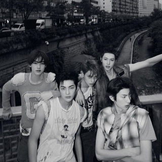 Telegram profile photo for DISBAND